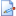 Modifica Titolo o Rubrica articolo