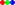 Visualizza PDF a colori